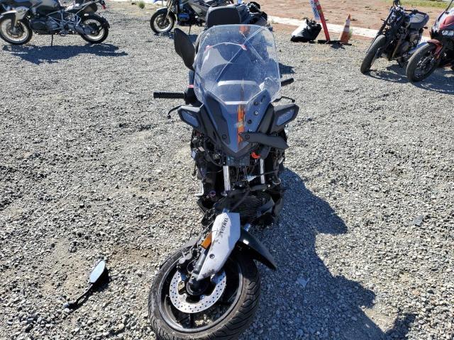 2023 YAMAHA CZD300 A MH3SH22Y2PK001828