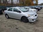 Lot #2940796453 2009 TOYOTA COROLLA BA