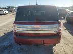 Lot #3023856843 2017 FORD FLEX LIMIT