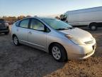 TOYOTA PRIUS photo