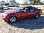 CADILLAC CTS LUXURY photo