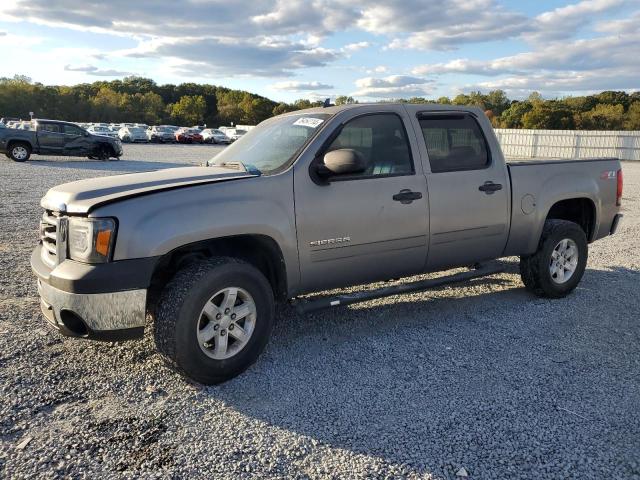 GMC SIERRA K15