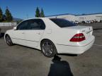 Lot #3025119170 2006 LEXUS LS 430