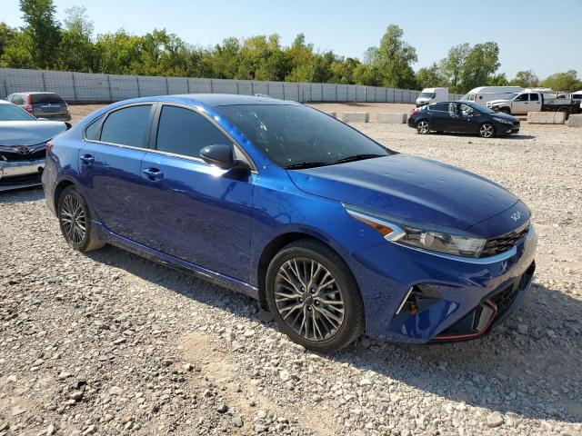 2024 KIA FORTE GT L - 3KPF54AD3RE786336