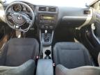 VOLKSWAGEN JETTA SE photo