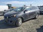 Lot #2945964858 2017 KIA SORENTO LX