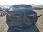 Lot #3024397580 2018 LEXUS RX 450H BA