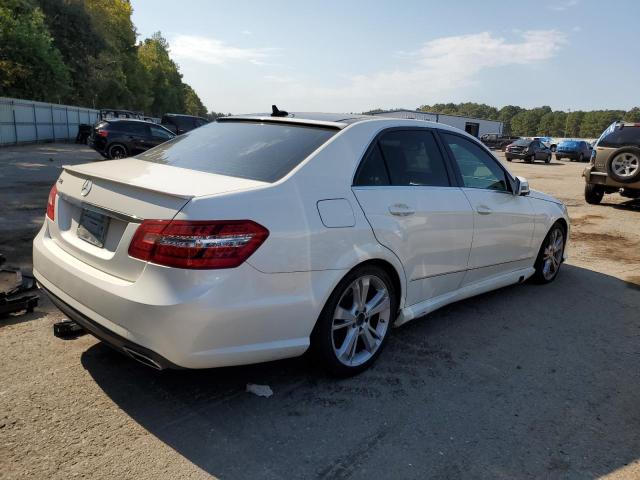 VIN WDDHF5KBXDA733711 2013 Mercedes-Benz E-Class, 350 no.3