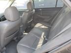 HONDA ACCORD EX photo