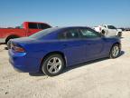 Lot #3024283844 2020 DODGE CHARGER SX