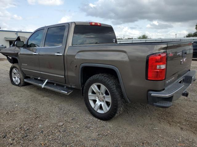 2015 GMC SIERRA C15 - 3GTP1VEC3FG464867