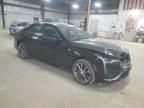 Lot #2954684412 2020 CADILLAC CT4 SPORT