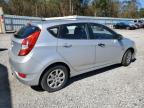 HYUNDAI ACCENT photo