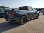 GMC SIERRA K15 photo