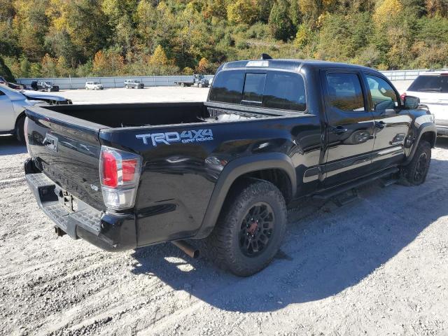 2022 TOYOTA TACOMA DOU - 3TMDZ5BN2NM136888