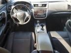 NISSAN ALTIMA 2.5 снимка