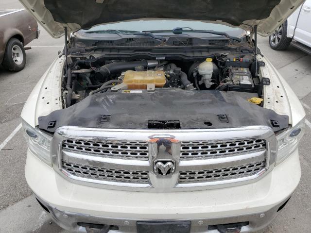 VIN 1C6RR7NM9GS324880 2016 RAM 1500, Laramie no.11