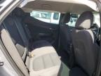 Lot #3024199861 2023 CHEVROLET BOLT EUV L