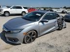 2017 HONDA CIVIC TOUR - 2HGFC3B97HH353259