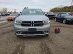 DODGE DURANGO LI photo