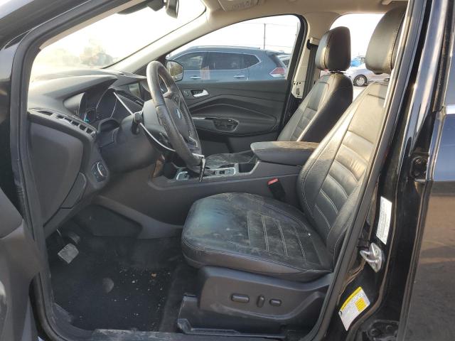 2017 FORD ESCAPE TIT - 1FMCU0J99HUE26008