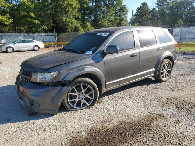 VIN 3C4PDDEG2FT526948 2015 Dodge Journey, R/T no.1