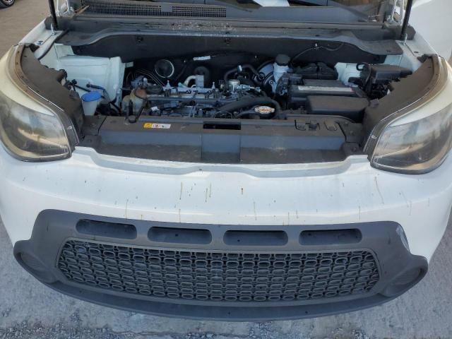 VIN KNDJN2A20F7780812 2015 KIA Soul no.11