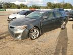 TOYOTA AVALON BAS photo