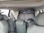 Lot #3023046192 2022 TOYOTA SIENNA XLE