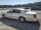 Lot #3023046220 2007 LINCOLN TOWN CAR S