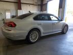 VOLKSWAGEN PASSAT SE photo