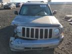 Lot #3024239834 2010 JEEP PATRIOT LI