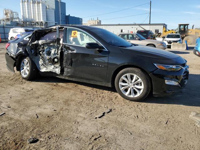 Vin: 1g1zd5st2rf211266, lot: 73135474, chevrolet malibu lt 20244