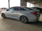 HYUNDAI SONATA GLS photo