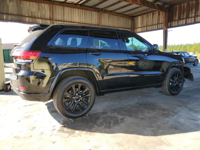 2018 JEEP GRAND CHER - 1C4RJFAG3JC501371