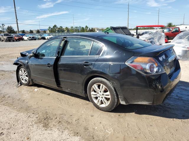 Vin: 1n4al2ap6cn425688, lot: 77834534, nissan altima base 20122