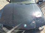 BMW 328I photo