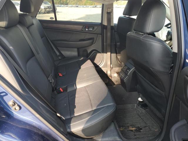 2019 SUBARU OUTBACK 3. - 4S4BSENC8K3216808