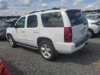 CHEVROLET TAHOE C150 photo