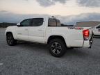 TOYOTA TACOMA DOU photo