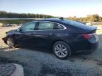 Lot #3024312071 2020 CHEVROLET MALIBU LT