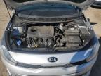 Lot #3024735217 2019 KIA RIO S