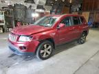 JEEP COMPASS LA photo