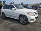 MERCEDES-BENZ GLK 350 4M photo