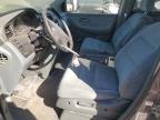 Lot #3003942510 2001 HONDA ODYSSEY EX