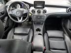 MERCEDES-BENZ GLA 250 4M photo