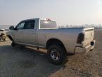 DODGE RAM 2500 снимка