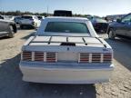 Lot #3024739284 1989 FORD MUSTANG GT