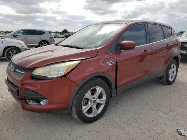 2015 FORD ESCAPE SE #3024636595