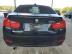 BMW 320 I photo